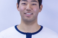 hiroyuki-ota
