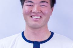 ibuki-komiyama