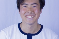 ishida-2