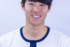 naochika-tamura