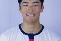 nomura-2