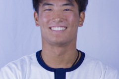 oshita-2