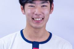 rentaro-murakami-2
