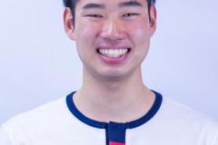 shota-asahi