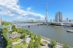 thumbnail_122__DSC2886