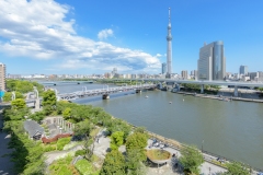 thumbnail_123__DSC2889