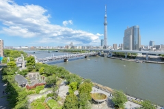 thumbnail_124__DSC2899