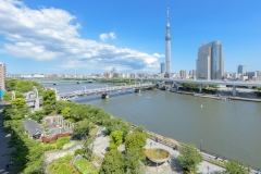 thumbnail_125__DSC2901