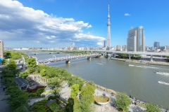 thumbnail_151__DSC2938