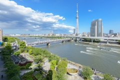 thumbnail_158__DSC2948