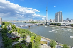 thumbnail_159__DSC2949