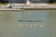 thumbnail_164__ND42204