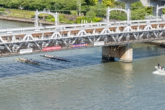 thumbnail_174__ND42214