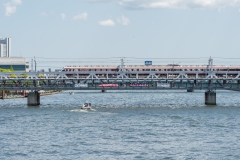 thumbnail_002__ND42024