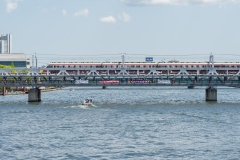 thumbnail_003__ND42026