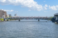 thumbnail_005__DSC2685
