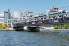 thumbnail_007__ND42032