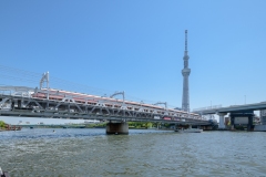 thumbnail_011__DSC2708