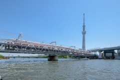 thumbnail_015__DSC2712