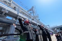 thumbnail_018__DSC2718
