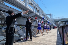 thumbnail_025__DSC2728