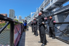thumbnail_030__DSC2739