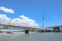 thumbnail_097__DSC2848