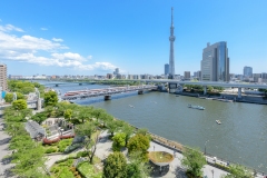 thumbnail_055__DSC2778