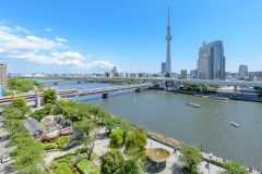 thumbnail_056__DSC2779