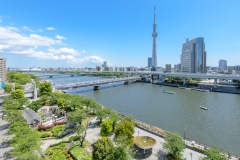 thumbnail_057__DSC2780