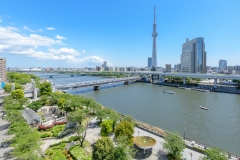 thumbnail_058__DSC2781