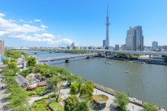 thumbnail_059__DSC2782