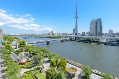 thumbnail_060__DSC2784