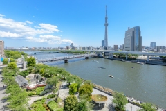 thumbnail_071__DSC2804