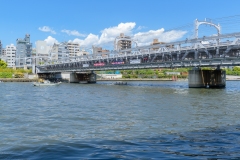 thumbnail_034__DSC2743