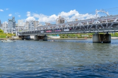 thumbnail_036__DSC2748