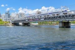 thumbnail_037__DSC2750