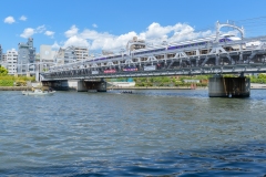 thumbnail_038__DSC2751