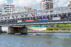 thumbnail_039__ND42092