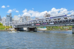 thumbnail_041__DSC2755