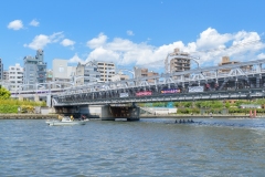thumbnail_042__DSC2762
