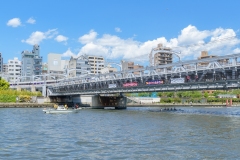 thumbnail_043__DSC2763