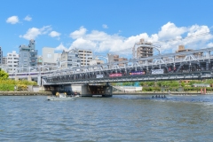thumbnail_044__DSC2765