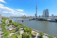 thumbnail_086__DSC2823