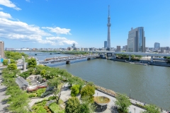 thumbnail_087__DSC2824