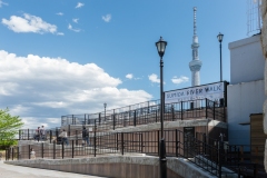 thumbnail_091__ND42152