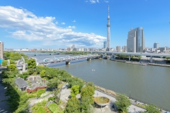 thumbnail_140__DSC2919