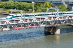 thumbnail_145__ND42197
