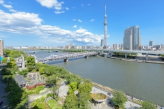 thumbnail_146__DSC2924