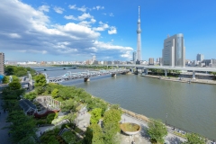 thumbnail_147__DSC2932